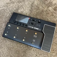2025年最新】line6 pod goの人気アイテム - メルカリ 2025年最新】line6 pod goの人気アイテム - メルカリ
