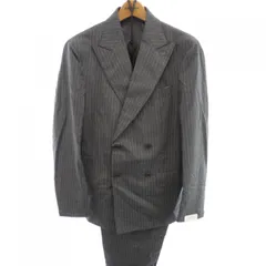 2025年最新】de petrillo 50の人気アイテム - メルカリ