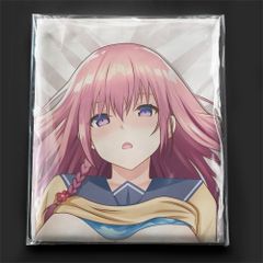 安いoekakizuki 抱き枕カバーの通販商品を比較 | ショッピング