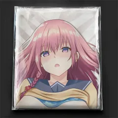 oekakizuki ラッキー賞　直筆サイン入りB2タペストリー oekakizuki ラッキー賞直筆サイン入りB2タペストリー