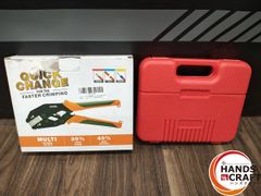 未使用】マキタ Makita DC40RA 充電器【ハンズクラフト佐賀】