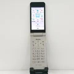 2026年最新】f41cの人気アイテム - メルカリ