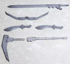 激貴重！初版 プレイステーション 猫侍弟斬り十兵衛-攻略草紙 攻略本 主婦の友社 激貴重！初版 プレイステーション 猫侍弟斬り十兵衛-攻略草紙