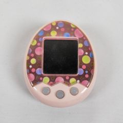最大値下げ】Tamagotchi m!x Melody m!x ver.ピンク - メルカリ