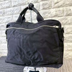 ace.／エース リテントリー 3WAYバッグ ベルト欠品 - メルカリ