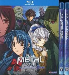 Item thumbnail for item eead7143-88b2-4d4e-a69f-97823414655e