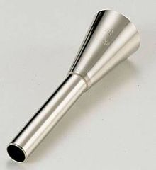 Item thumbnail for item 9be9a5e6-6716-4b66-b87f-a305c72cd7b7