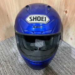 2024年最新】SHOEI x-8の人気アイテム - メルカリ