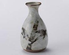 ぐむお様専用】小前洋子 陶器 花器 - メルカリ