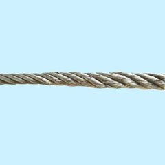 Item thumbnail for item a0827521-4c19-466f-904d-692b2a9183da