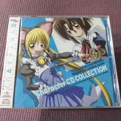 【まとめ売り】ハヤテのごとく! 魔法先生ネギま! コラボグッズ含むセット 2025年最新】ハヤテ×ネギまの人気アイテム - メルカリ