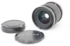 2025年最新】pentax 645 45 2.8の人気アイテム - メルカリ