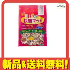 Item thumbnail for item b08c106b-f07b-493b-9a3a-d345a0a8fea0