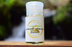 天然青森ひば精油32ml/産地直送！青森ひば油/天然ヒノキチオール2%以上含有/エッセンシャルオイル/アロマオイル/ヒバオイル/全国一律送料無料