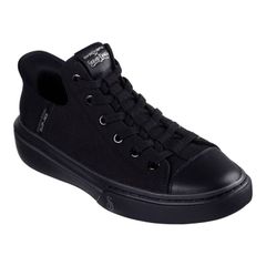 ★新品★Skechers (スケッチャーズ) サイズ:25.5cm メンズ スニーカー 送料無料