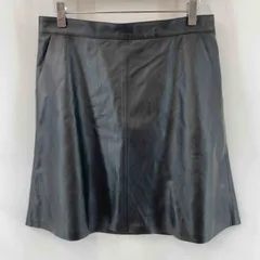 2024年最新】皮革スカートの人気アイテム - メルカリ 