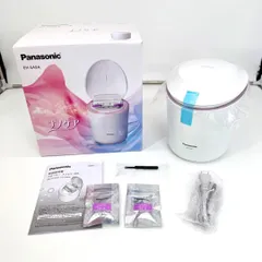 2026年最新】eh-sa9a-pの人気アイテム - メルカリ