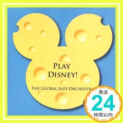 Item thumbnail for item 75cfbb8d-f838-401a-8b7e-06306318a11b