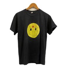 ディスプレイに 額装に 90s 機関車トーマス Tシャツ 袖裾シングルステッチ 180589929.jpg?cmsp_timestamp=