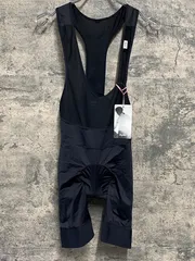 2025年最新】rapha ビブショーツの人気アイテム - メルカリ