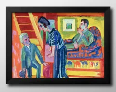 2026年最新】マックス・エルンストの人気アイテム - メルカリ