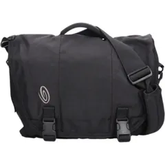 2026年最新】timbuk 2 メッセンジャーの人気アイテム - メルカリ
