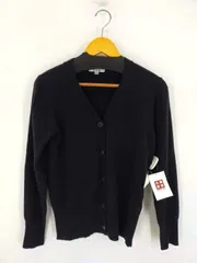 バーニーズニューヨーク BARNEYS NEWYORK カーデ #169704#のサムネイル