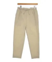 PLST パンツ（その他） レディース 【古着】【中古】【送料無料】