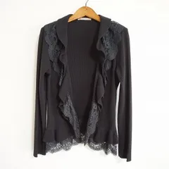 2025年最新】インポートロッサの人気アイテム - メルカリ