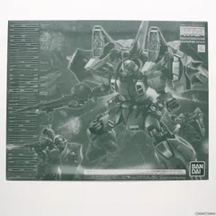 2025年最新】1/100 MG ブレイズザクファントム/ブレイズ