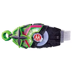 [] 仮面ライダーギーツ DXニンジャレイズバックル