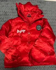 2025年最新】glo gang ダウンの人気アイテム - メルカリ 