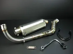 2025年最新】モンキー エンジン 6vの人気アイテム - メルカリ