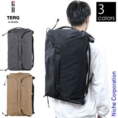 Item thumbnail for item 0f325c4f-f259-4e48-a88d-46c222715b27