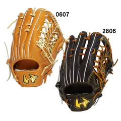 2025年最新】WORLD PEGASUS 硬式の人気アイテム - メルカリ