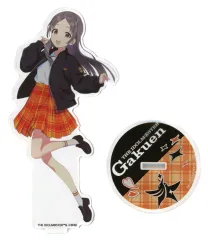 【中古】アクリルスタンド・アクリルパネル 倉本千奈 公式アクリルスタンド 「学園アイドルマスター」 THE IDOLM＠STER M＠STER EXPOグッズ