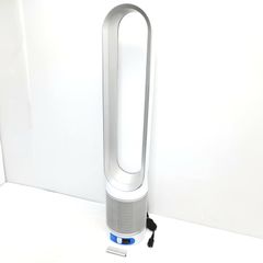 Item thumbnail for item 3cfad439-7fec-404e-845a-e3828d6d8b59