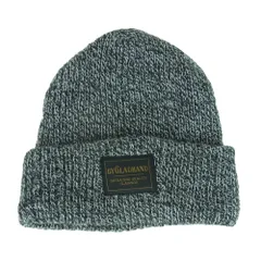 GLADHAND casquette 新品未使用品 2025年最新】Yahoo!オークション -グラッドハンド(キャスケット
