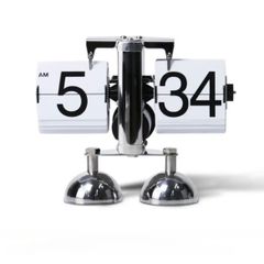 Item thumbnail for item 42cd709a-668b-4400-86b2-d83a6ffe7a05