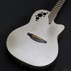 Ovation　2002 1778T-P Elite [Pewter] [中古品]