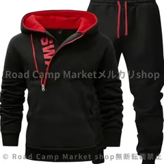 パーカー メンズ ボールペン 厚手 秋 赤 あったか エンジ おしゃれ 大きいサイズ オリジナル 大きい 夏 上下 かっこいい 子ども 黒 サーフ シャープペン 春夏 スポーツ スウェット セットアップ ハーフジップ スリム スポーツ スウェット フード