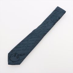 HERMES エルメス カフリンクス クイズ レインボー カフス 000000162060-01-m.jpg?t=