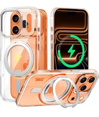 iPhone 17 Pro 用 ケース