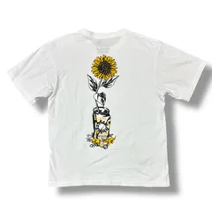 2025年最新】那須川天心 tシャツの人気アイテム - メルカリ