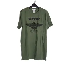 2025年最新】paramount tシャツの人気アイテム - メルカリ