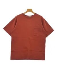 Good Wear Tシャツ・カットソー メンズ 【古着】【中古】【送料無料】