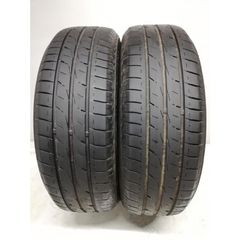 富山県から☆BS Playz PXⅡ 2本☆175/65R15☆9分山 富山県から☆BS Playz PXⅡ 2本☆175/65R15☆9分山 - メルカリ