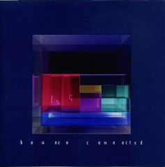 Item thumbnail for item 79e2c582-1b66-4c63-b862-5c529863de5a