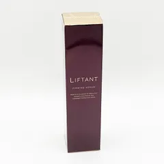 2025年最新】リフタントの人気アイテム - メルカリ