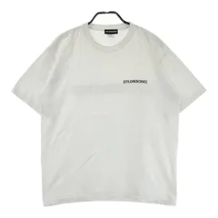 2025年最新】エフロレッセンス ゴルフの人気アイテム - メルカリ 2025年最新】エフロレッセンス ゴルフの人気アイテム - メルカリ